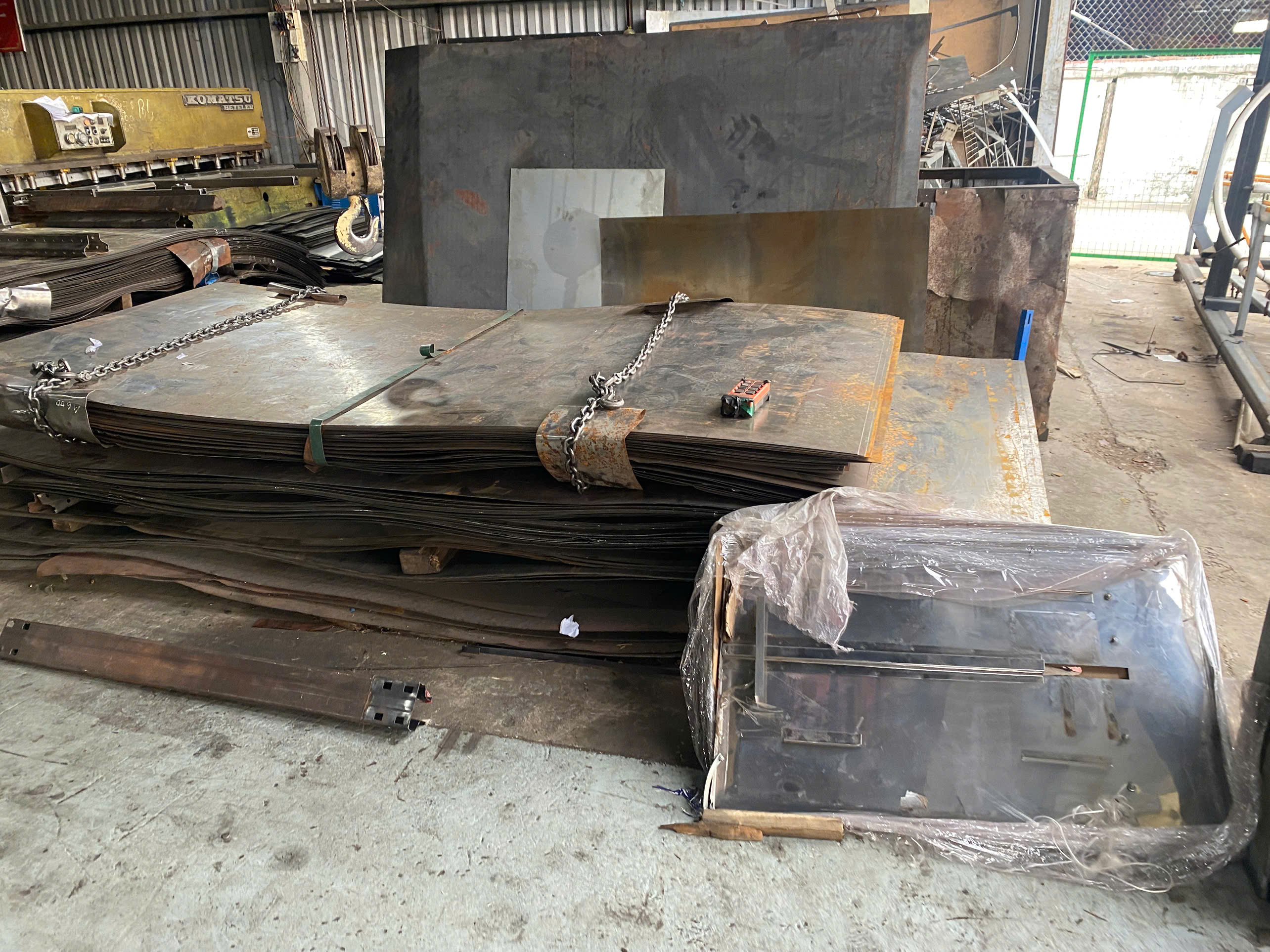 Raw material 2.jpg